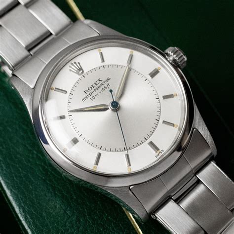 1931 rolex perpetual|rolex oyster perpetual models.